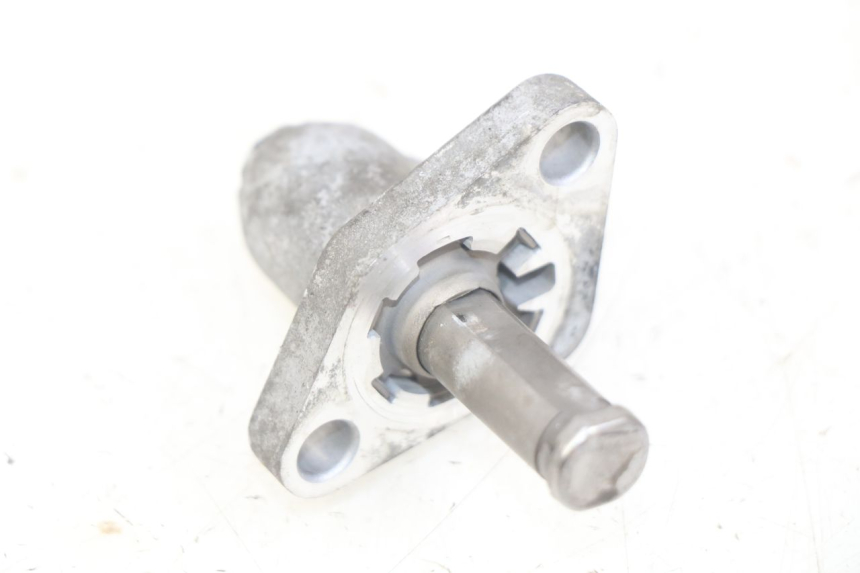 photo de ZAHNRIEMENSPANNER YAMAHA XMAX X-MAX 125 (2006 - 2009)