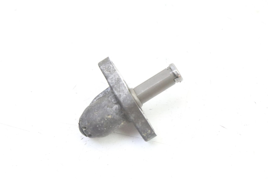 photo de ZAHNRIEMENSPANNER YAMAHA XMAX X-MAX 125 (2006 - 2009)