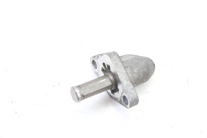 photo de ZAHNRIEMENSPANNER YAMAHA XMAX X-MAX 125 (2006 - 2009)