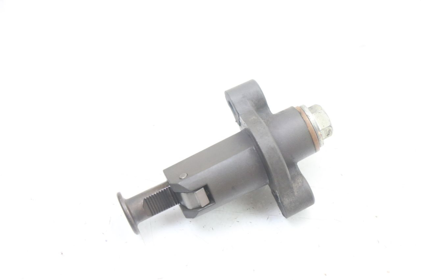 photo de STEUERKETTENSPANNER  YAMAHA FZS FAZER 600 (2001 - 2003)