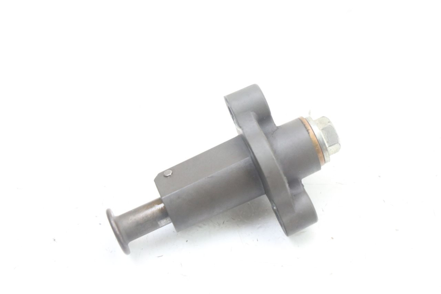 photo de STEUERKETTENSPANNER  YAMAHA FZS FAZER 600 (2001 - 2003)