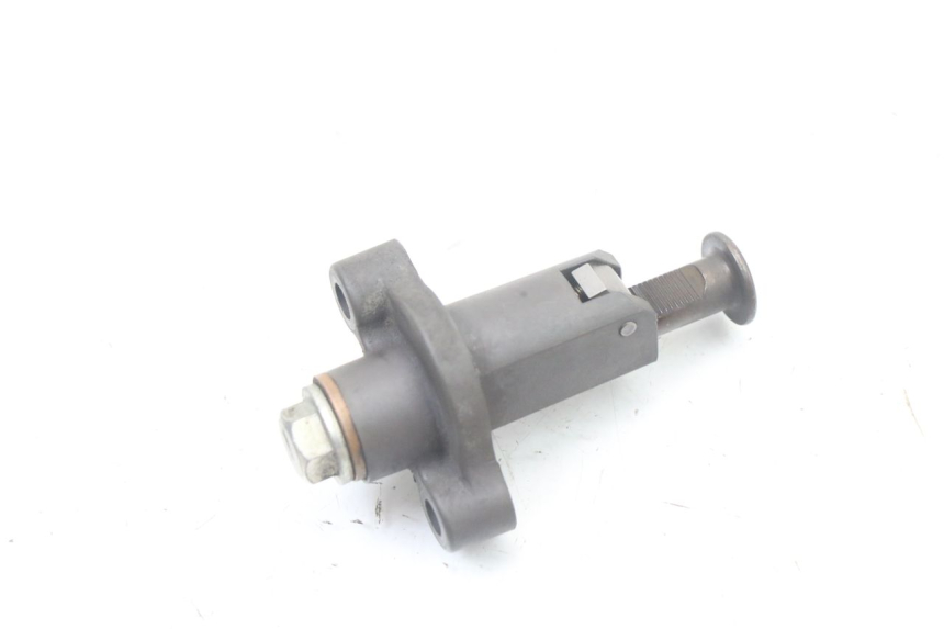 photo de STEUERKETTENSPANNER  YAMAHA FZS FAZER 600 (2001 - 2003)