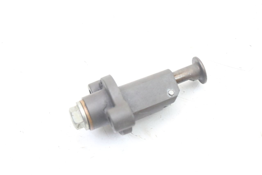 photo de STEUERKETTENSPANNER  YAMAHA FZS FAZER 600 (2001 - 2003)