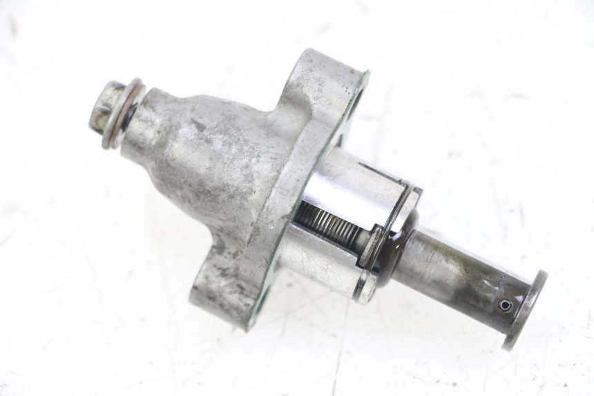 photo de STEUERKETTENSPANNER  YAMAHA YZ-F YZF 250 (2007 - 2013)