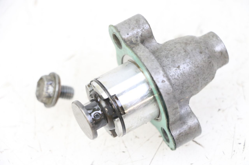 photo de STEUERKETTENSPANNER  YAMAHA YZ-F YZF 250 (2007 - 2013)