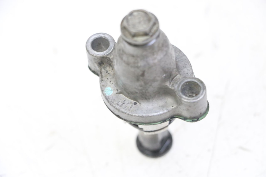 photo de STEUERKETTENSPANNER  YAMAHA YZ-F YZF 250 (2007 - 2013)