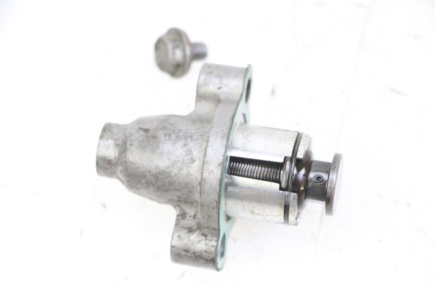 photo de STEUERKETTENSPANNER  YAMAHA YZ-F YZF 250 (2007 - 2013)