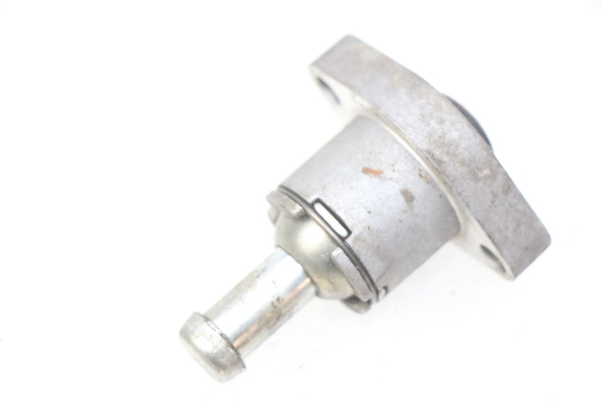 photo de ZAHNRIEMENSPANNER YAMASAKI YM T 125 (2015 - 2020)