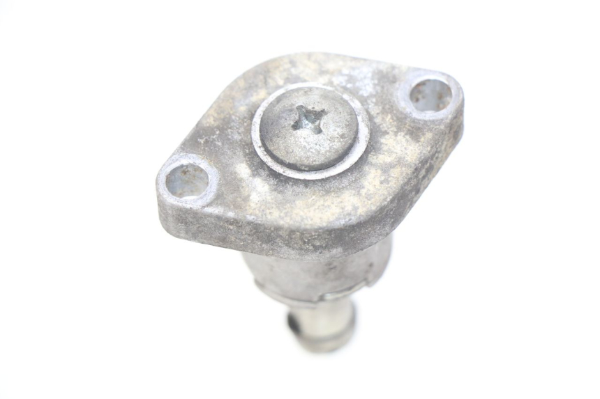 photo de ZAHNRIEMENSPANNER YAMASAKI YM T 125 (2015 - 2020)