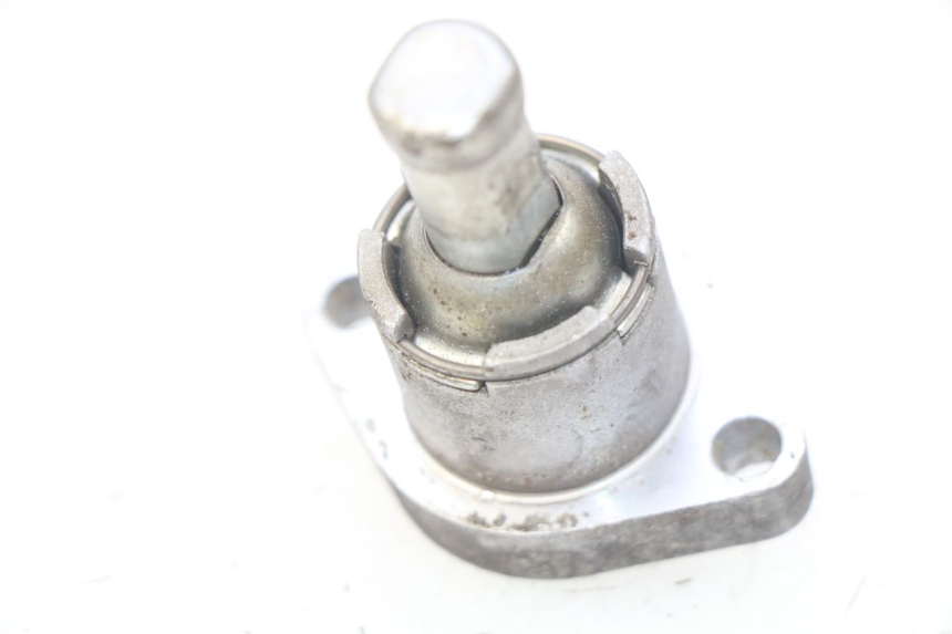 photo de ZAHNRIEMENSPANNER YAMASAKI YM T 125 (2015 - 2020)