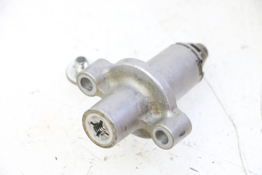 photo de STEUERKETTENSPANNER  YAMAHA YFM R RAPTOR 250 (2008 - 2014)