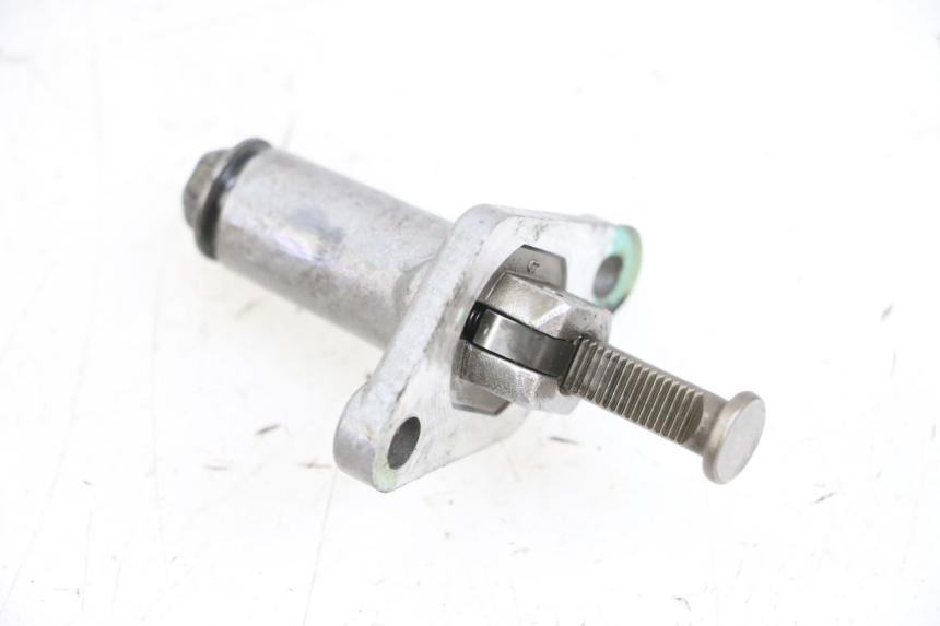 photo de ZAHNRIEMENSPANNER YAMAHA YP MAJESTY 125 (2002 - 2006) - Hauptansicht