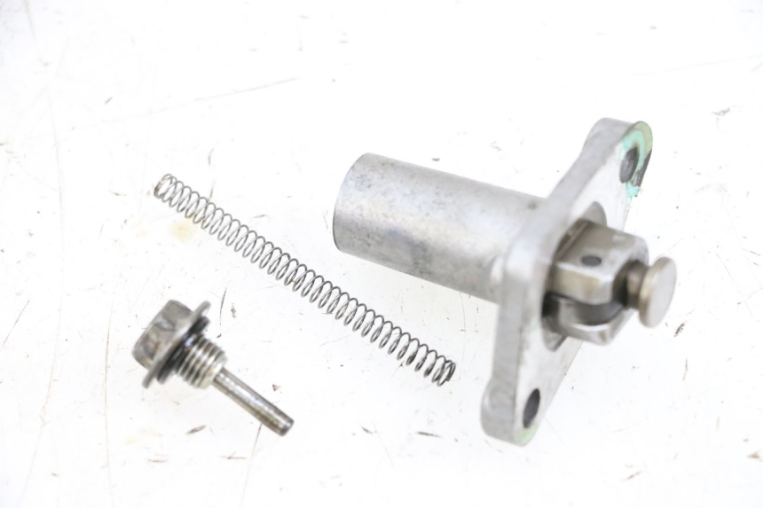 photo de ZAHNRIEMENSPANNER YAMAHA YP MAJESTY 125 (2002 - 2006) - Detailansicht des Bauteils