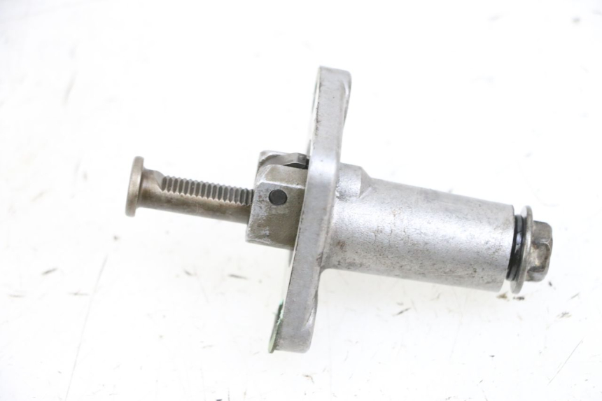 photo de ZAHNRIEMENSPANNER YAMAHA YP MAJESTY 125 (2002 - 2006) - Zoom auf Gebrauchszustand