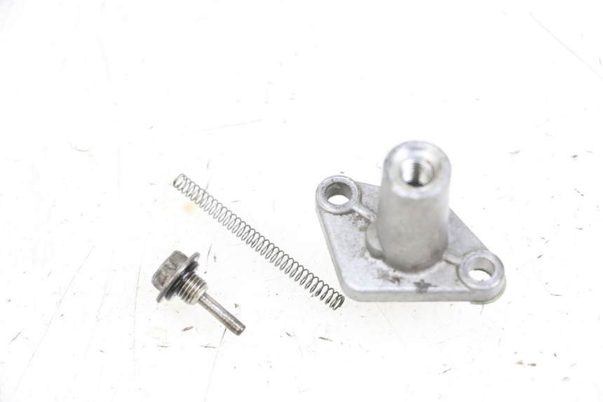 photo de ZAHNRIEMENSPANNER YAMAHA YP MAJESTY 125 (2002 - 2006) - Alternative Perspektive