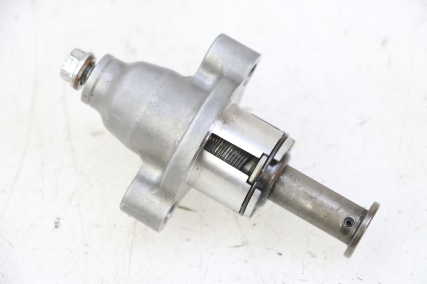 photo de STEUERKETTENSPANNER  YAMAHA YZ-F YZF 250 (2014 - 2018)