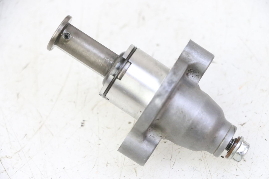 photo de STEUERKETTENSPANNER  YAMAHA YZ-F YZF 250 (2014 - 2018)