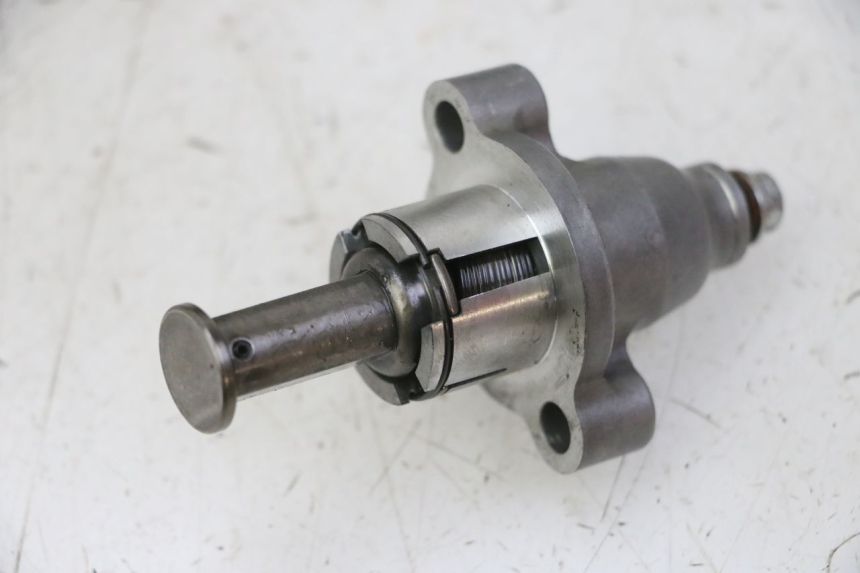 photo de STEUERKETTENSPANNER  YAMAHA YZ-F YZF 250 (2014 - 2018)