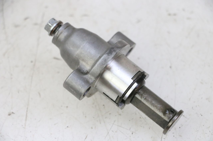 photo de STEUERKETTENSPANNER  YAMAHA YZ-F YZF 250 (2014 - 2018)