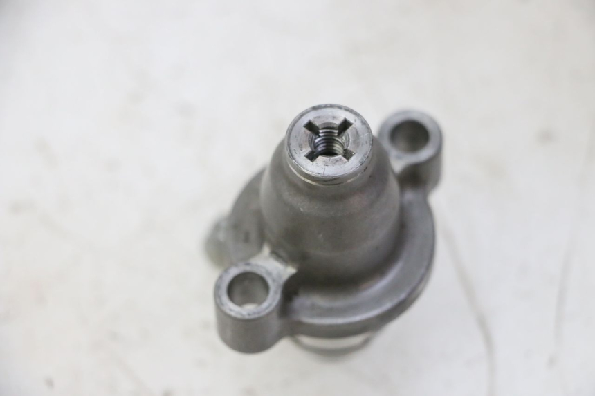 photo de STEUERKETTENSPANNER  YAMAHA YZ-F YZF 250 (2014 - 2018)