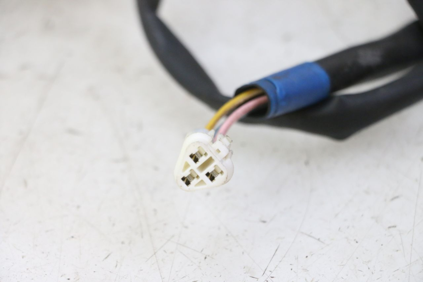 photo de STEUERKETTENSPANNER  YAMAHA YZ-F YZF 250 (2014 - 2018)