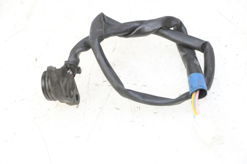 photo de STEUERKETTENSPANNER  YAMAHA YZ-F YZF 250 (2014 - 2018)