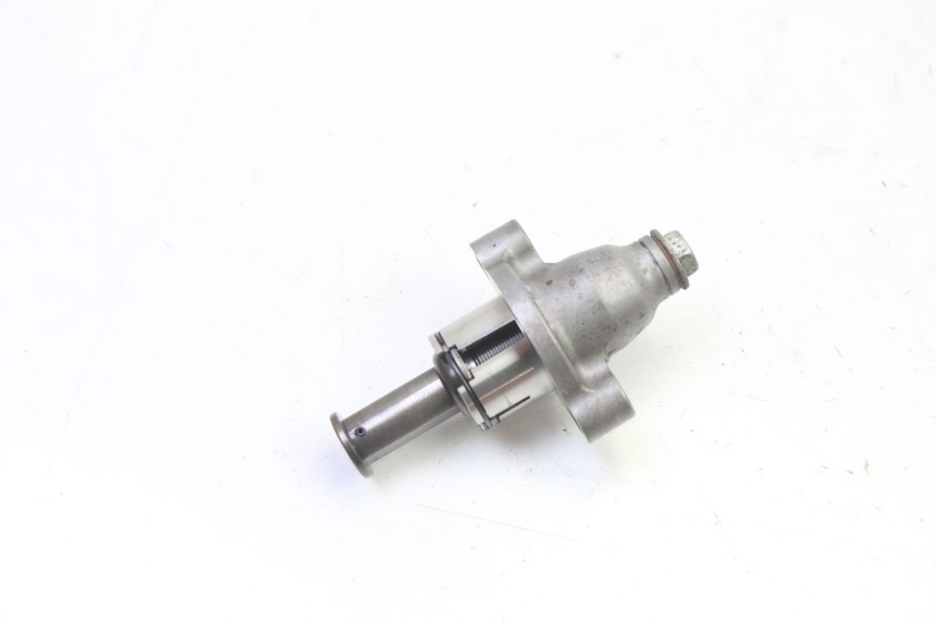photo de STEUERKETTENSPANNER  YAMAHA YZF YZ-F 450 (2014 - 2016)