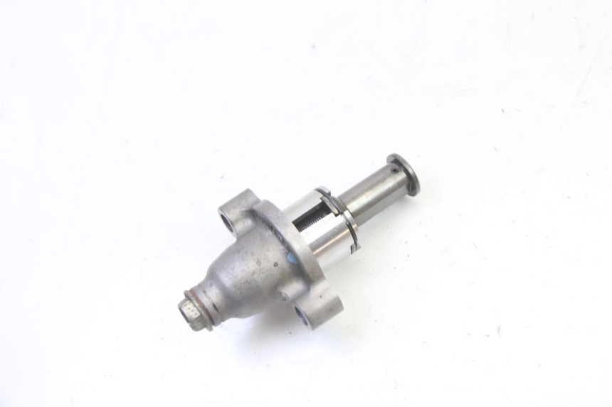 photo de STEUERKETTENSPANNER  YAMAHA YZF YZ-F 450 (2014 - 2016)