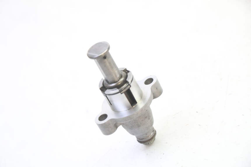 photo de STEUERKETTENSPANNER  YAMAHA YZF YZ-F 450 (2014 - 2016)
