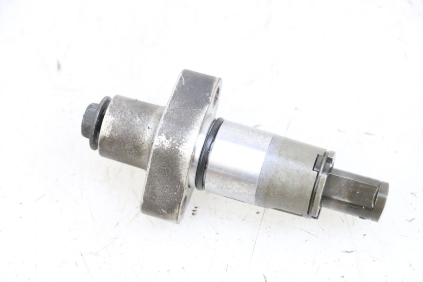 photo de STEUERKETTENSPANNER  KAWASAKI ZR 7 750 (1999 - 2001) - Hauptansicht