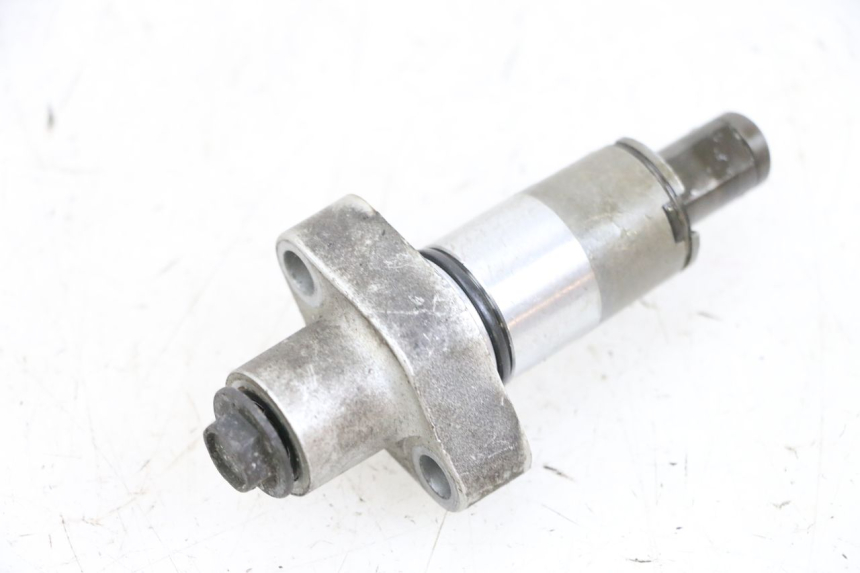 photo de STEUERKETTENSPANNER  KAWASAKI ZR 7 750 (1999 - 2001) - Detailansicht des Bauteils