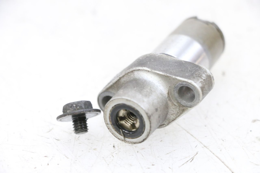 photo de STEUERKETTENSPANNER  KAWASAKI ZR 7 750 (1999 - 2001) - Alternative Perspektive