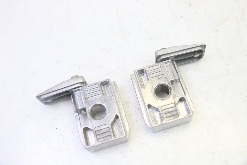 photo de KETTENSPANNER STAHO FH 50 (2018 - 2019)