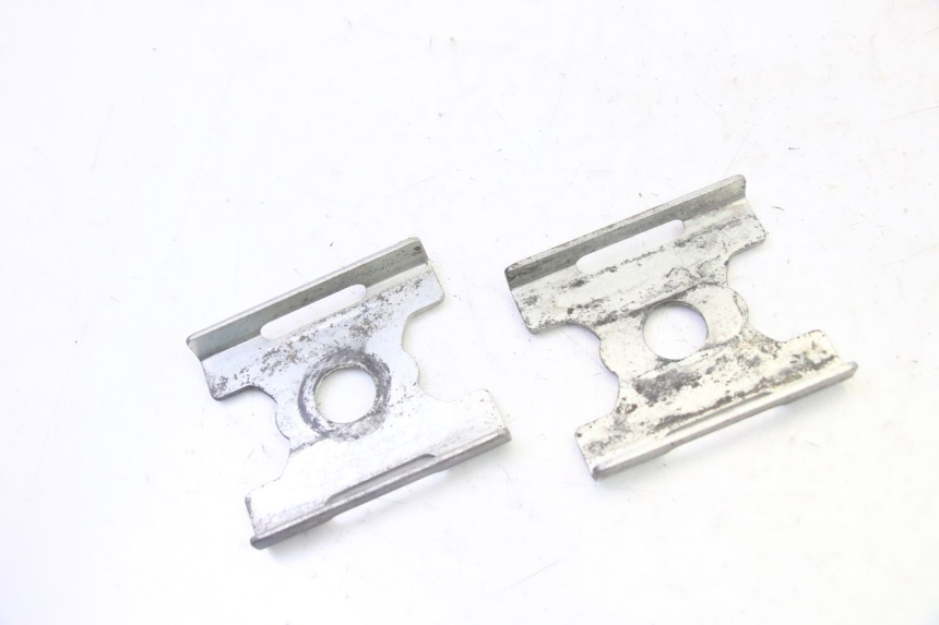 photo de KETTENSPANNER STAHO FH 50 (2018 - 2019)