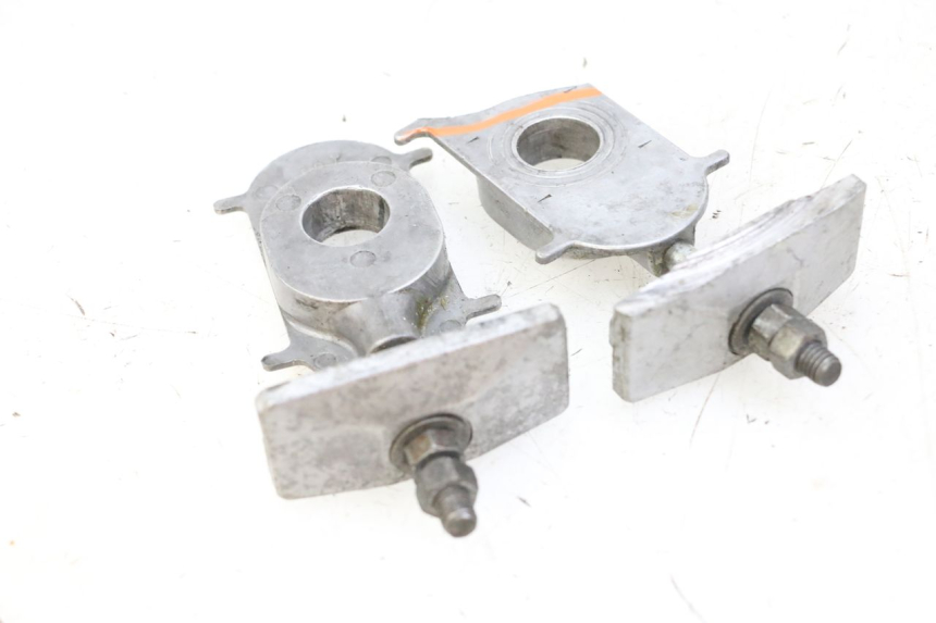 photo de KETTENSPANNER YAMAHA FJ 36Y 1100 (1984 - 1985)