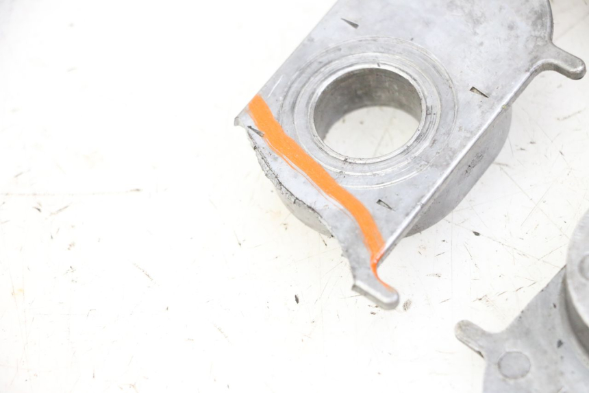 photo de KETTENSPANNER YAMAHA FJ 36Y 1100 (1984 - 1985)