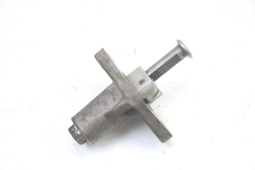 photo de KETTENSPANNER GILERA NEXUS 300 (2008 - 2013)