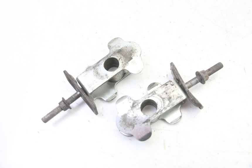 photo de KETTENSPANNER SUZUKI GS GSE 500 (2001 - 2003)
