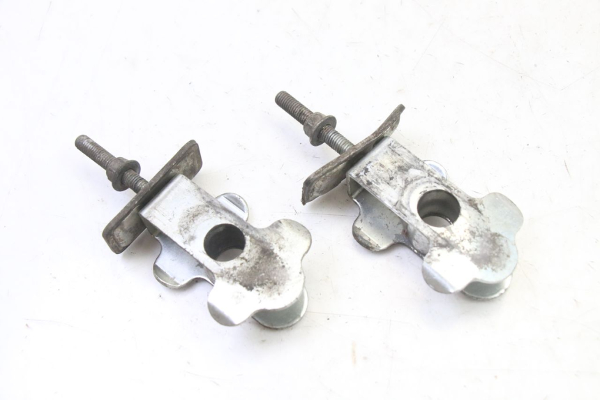 photo de KETTENSPANNER SUZUKI GS GSE 500 (2001 - 2003)