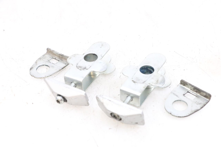 photo de KETTENSPANNER SUZUKI GSF N BANDIT 600 (1996 - 1999) - Hauptansicht