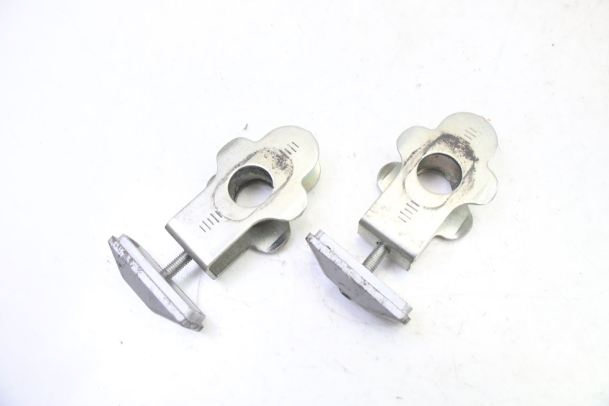 photo de KETTENSPANNER SUZUKI GSR 750 (2011 - 2017)