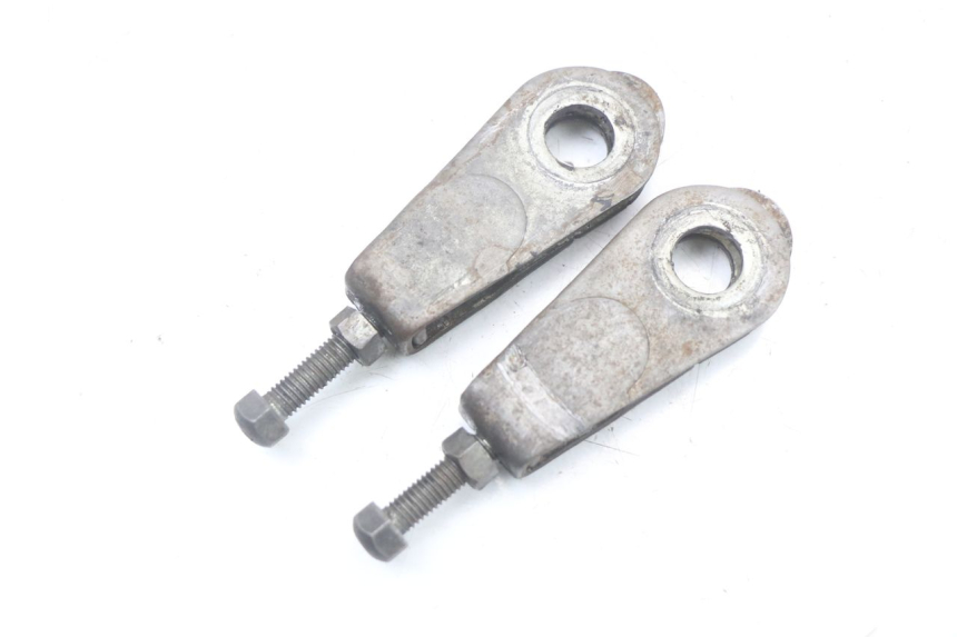 photo de KETTENSPANNER SUZUKI GSX E 250 (1982 - 1983)
