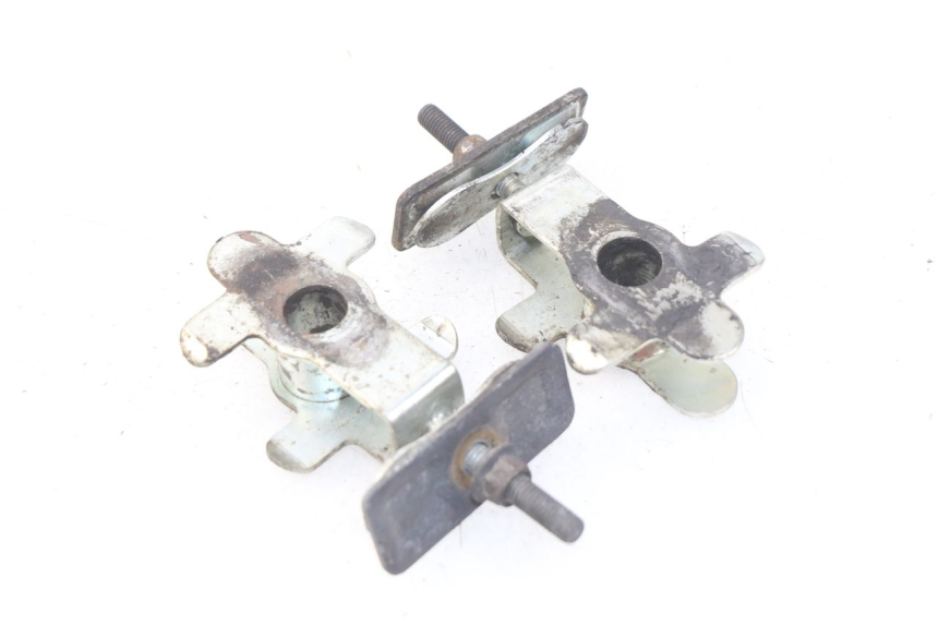 photo de KETTENSPANNER SUZUKI GSX-F GSXF 600 (1998 - 2004)