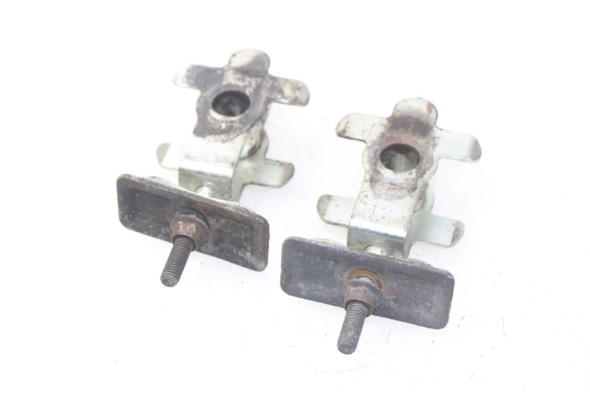 photo de KETTENSPANNER SUZUKI GSX-F GSXF 600 (1998 - 2004)