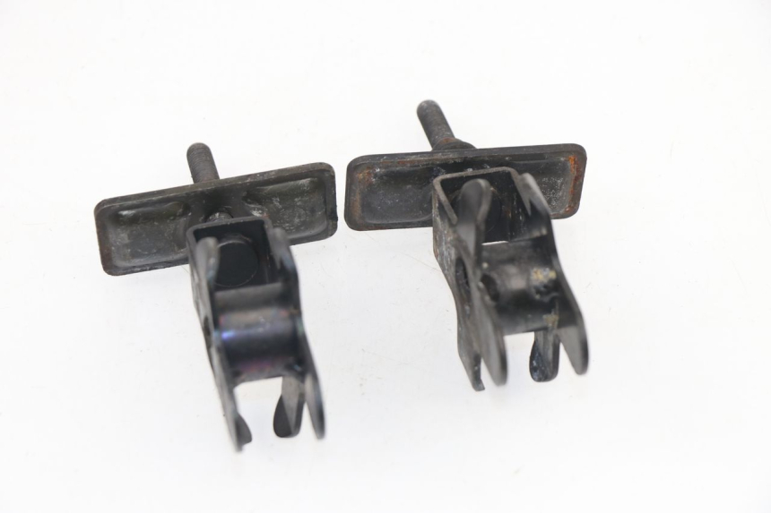 photo de KETTENSPANNER SUZUKI GSX F GSXF 750 (1988 - 1998)