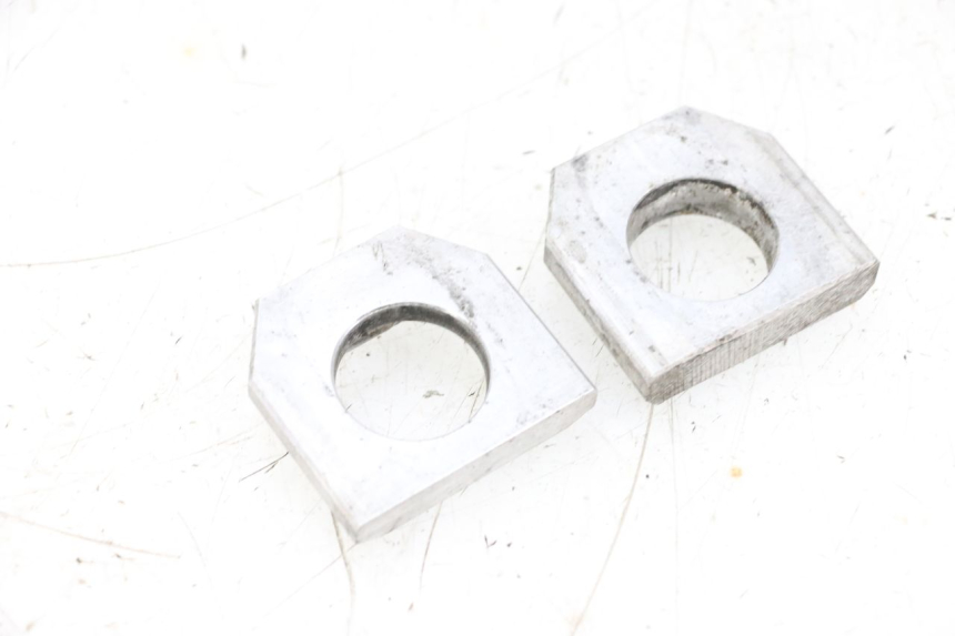 photo de KETTENSPANNER SUZUKI GSXR GSX-R 1000 (2003 - 2004) - Detailansicht des Bauteils