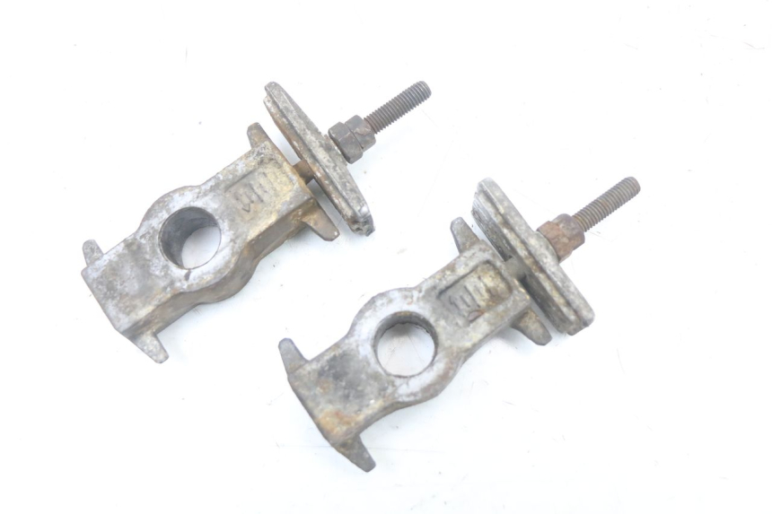 photo de KETTENSPANNER HONDA CBR F 1000 (1993 - 1996)