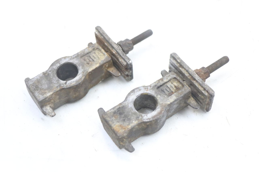photo de KETTENSPANNER HONDA CBR F 1000 (1993 - 1996)