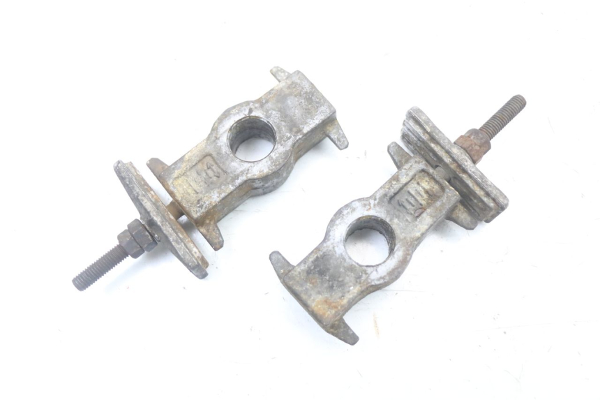 photo de KETTENSPANNER HONDA CBR F 1000 (1993 - 1996)
