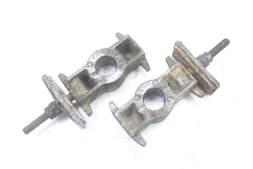 photo de KETTENSPANNER HONDA CBR F 1000 (1993 - 1996)